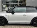 MINI 3 PORTE JCW Mini 2.0 John Cooper Works