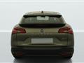 CITROEN C5 X PureTech 130 S&S EAT8 Feel Business