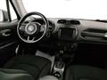 JEEP RENEGADE 2.0 Mjt 140CV Auto 4WD Active Drive Limited