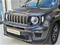 JEEP RENEGADE 1.0 T3 Longitudeda ?169,00 mensili