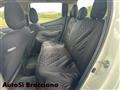 FIAT 500L 1.3 Multijet 85 CV Dualogic Lounge