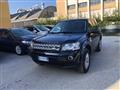 LAND ROVER FREELANDER 2.2 SD4 S.W. SE