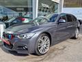 BMW SERIE 3 TOURING d xDrive Touring Msport CONTO VENDITA