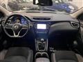 NISSAN QASHQAI 1.5 dCi 115 CV N-Connecta