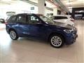 BMW X1 xDrive20d Business Advantage