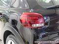 CITROEN C3 PureTech 82 Feel "Neopatentati"