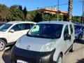 FIAT Fiorino 1.3mjet 95cv 4 POSTI - AUTOCARRO