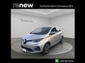 RENAULT ZOE Business R110 e-shifter