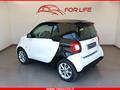 SMART Fortwo 1.0 Twinamic Youngster