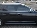 AUDI A6 AVANT 6 5.0 V10 qu. Avant tip.