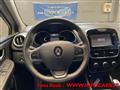 RENAULT CLIO dCi 8V 75 CV 5 porte Energy Duel AUTOCARRO n1