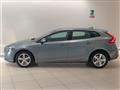 VOLVO V40 D2 Kinetic