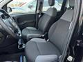 FIAT Panda 1.2 Easy s&s 69cv my19