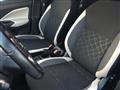 NISSAN MICRA 0.9 IG-T 12V 5p N-Connecta