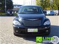 CHRYSLER PT CRUISER 2.2 CRD Limited 147 mila KM