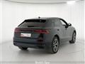 AUDI Q8 45 TDI quattro tiptronic Sport