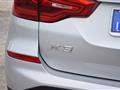 BMW X3 (G01/F97) X3 xDrive20d Business Advantage