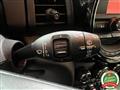 MINI MINI 3 PORTE 1.5 One Cooper D