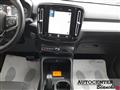 VOLVO XC40 T2 Geartronic Momentum Pro