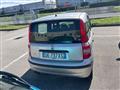 FIAT PANDA 1.1 Active