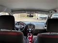 NISSAN JUKE 1.5 dCi Acenta