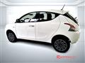 LANCIA YPSILON 0.9 Metano 85 Cv km 45.000 Ok Neopatentati