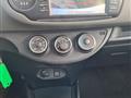 TOYOTA YARIS 1.0 5 porte Business