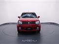 SUZUKI IGNIS 1.2 Dualjet Cool