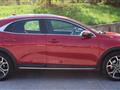 KIA XCEED 1.6 CRDi 136 CV MHEV iMT Evolution