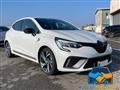 RENAULT NEW CLIO Full Hybrid E-Tech 140 CV R.S. Line Neopatentati