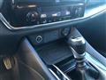 NISSAN QASHQAI 2021 1.3 mhev Tekna 2wd 140cv