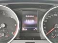 VOLKSWAGEN TIGUAN 2.0 TDI 150 CV SCR DSG 4MOTION Life