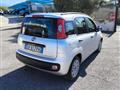 FIAT PANDA 1.2 Easy 69CV E6 5 POSTI PREZZO REALE UNIPRO'