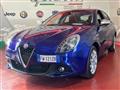 ALFA ROMEO GIULIETTA 1.6 JTDm 120 CV Super