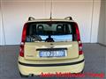 FIAT PANDA 1.2 Dynamic EasyPower