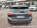 FORD FOCUS 1.0 EcoBoost 125 CV ST-Line