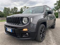 JEEP RENEGADE 1.6 E-TorQ EVO Sport Night Eagle