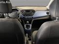 HYUNDAI I10 1.0 MPI Classic