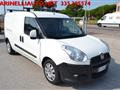 FIAT DOBLÒ 1.3 MJT PL-TN Cargo Maxi FURGONE