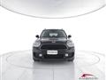 MINI COUNTRYMAN Cooper D  2.0 Business