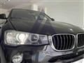 BMW X4 xDrive20d Msport