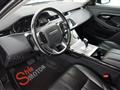 LAND ROVER RANGE ROVER EVOQUE 2.0D I4 180 CV AWD Auto Full Optional