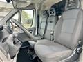 PEUGEOT BOXER 2.2 HDi/100CV PC-TN Furgone+ IVA