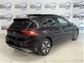 VOLKSWAGEN GOLF 2.0 TDI 150 CV DSG TETTO PANO - FIRST CALL -