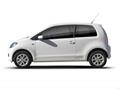 SKODA Citigo 3p 1.0 Ambition 75cv