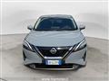 NISSAN QASHQAI 2021 Qashqai e-Power N-Connecta