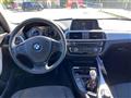 BMW SERIE 1 urban 116 I