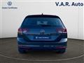 VOLKSWAGEN PASSAT Variant 2.0 TDI SCR EVO DSG Business