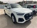 AUDI Q5 SPORTBACK SPB 40 TDI quattro S tronic S line plus