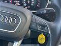 AUDI Q3 SPORTBACK 2.0tdi S-TRONIC BUSINESS 150cv ANDROID/IOS NAVI